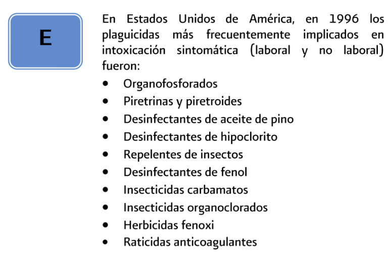 2. Epidemiología 3 - GPC-SS-100